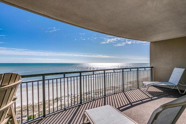 South Wind 1101 in Myrtle Beach, SC