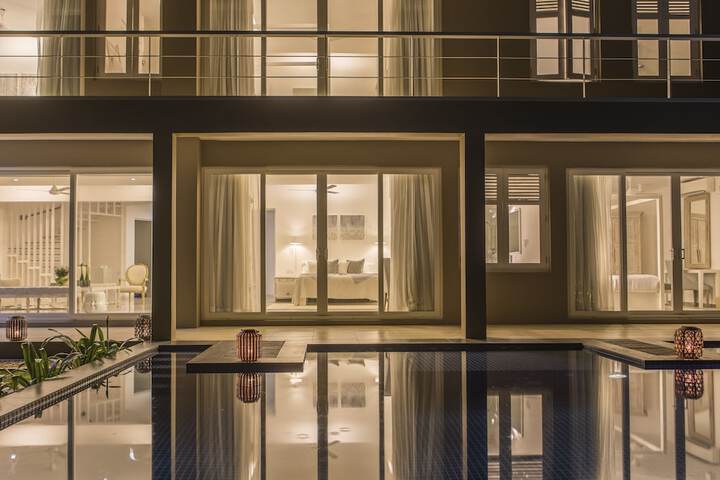 Pool 27 of 62