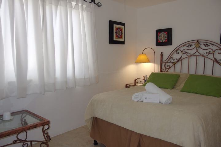 Room 20 of 37