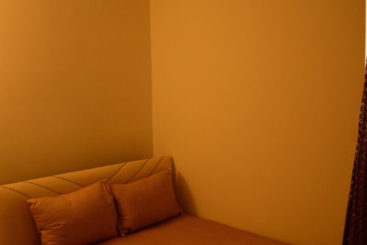 Room 13 of 43