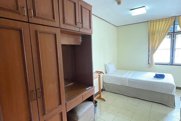 Room 14 of 58
