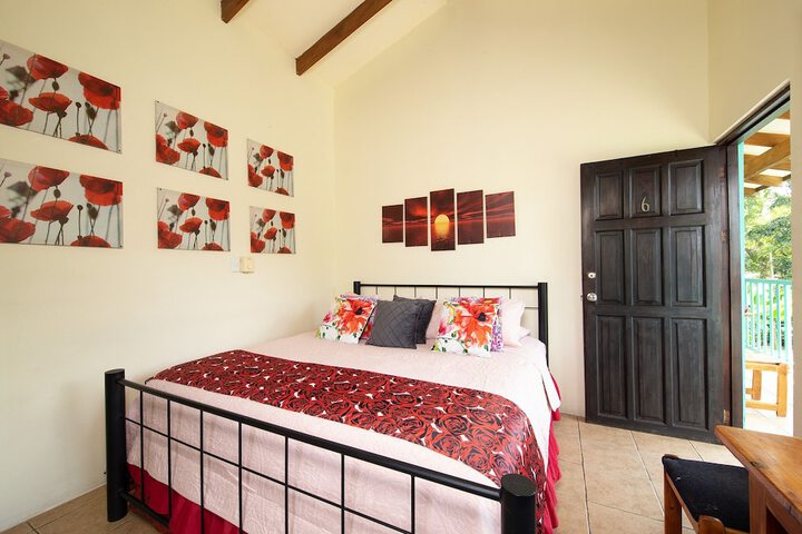 Room 2 of 52