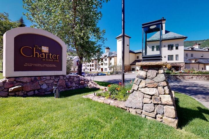 Hotel 221 of 222