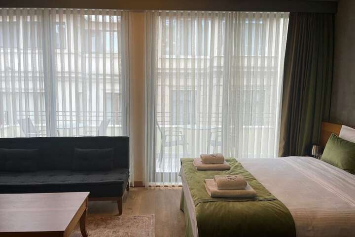 Room 20 of 63