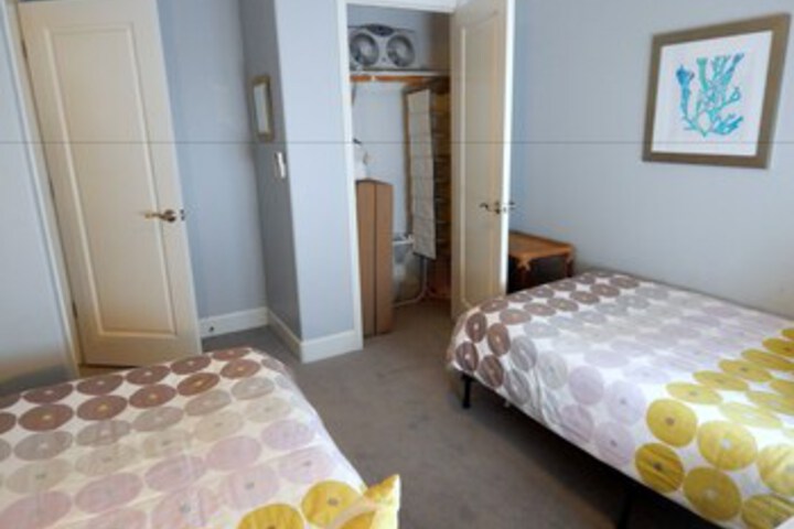 Room 38 of 47