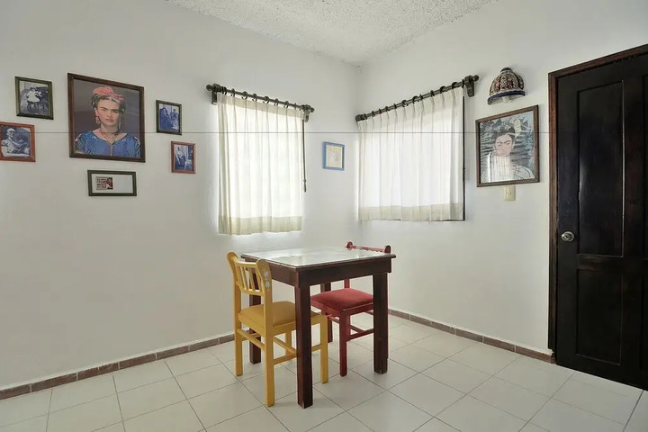 Photo 16