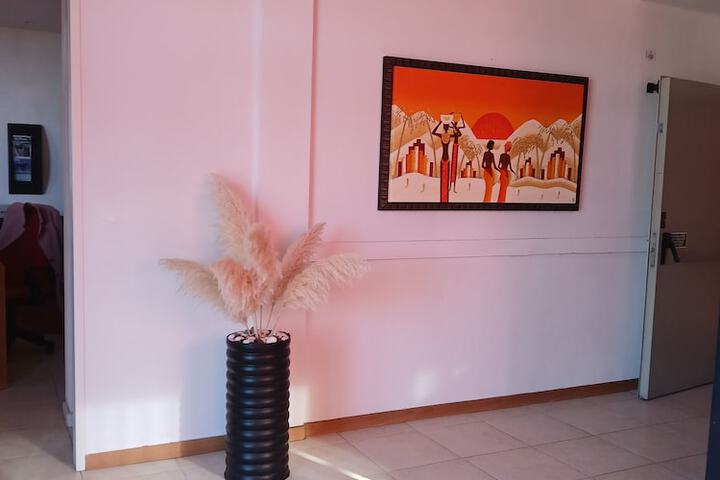 Hotel 5 of 5