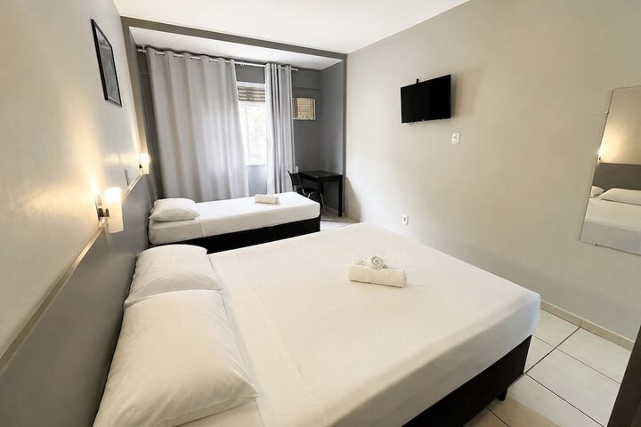Room 12 of 41