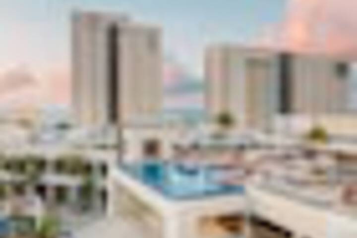Hotel 326 of 342