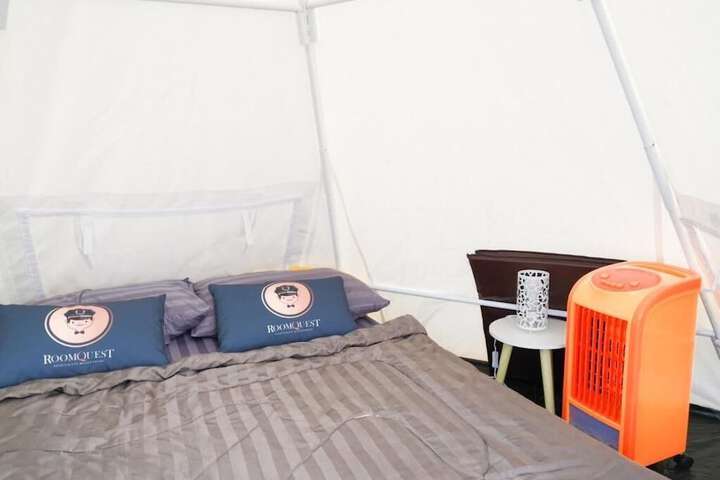 Room 3 of 45