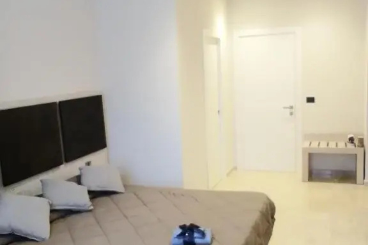 Room 3 of 14