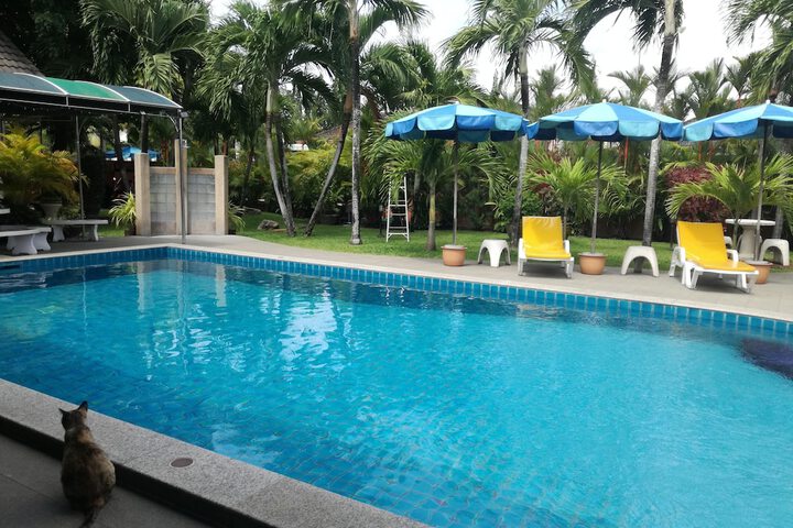 Hotel 47 of 53