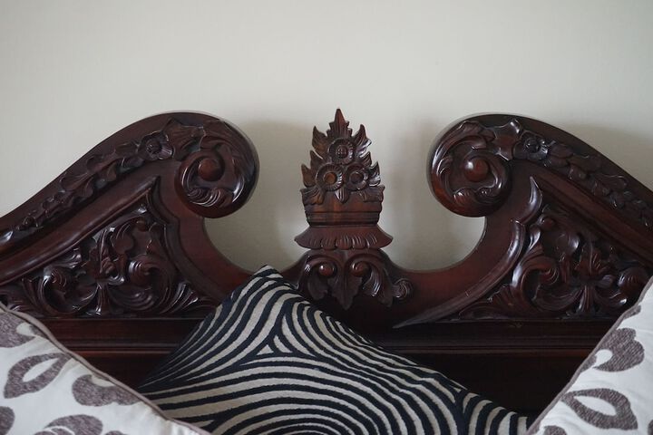 Room 10 of 91