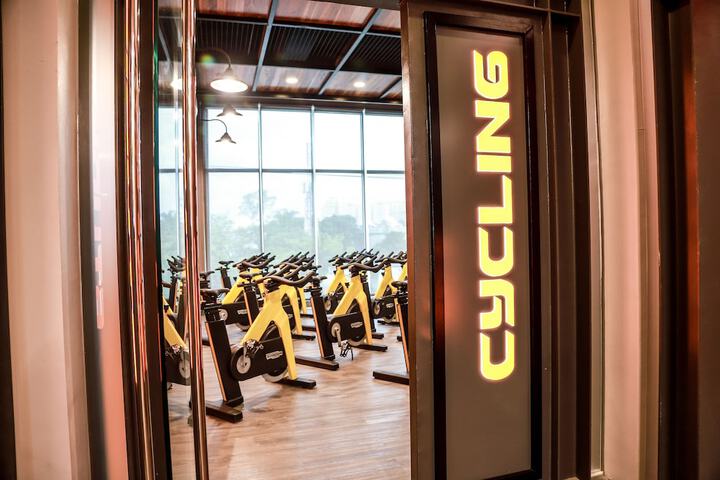 Health and Fitness 29 of 63
