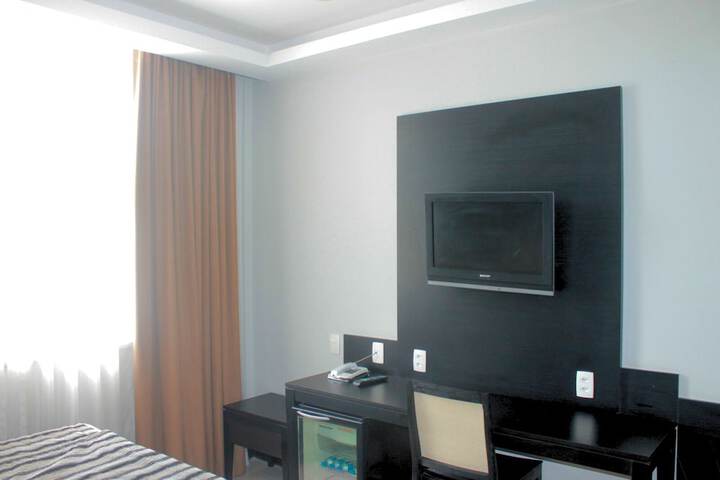 Room 12 of 55