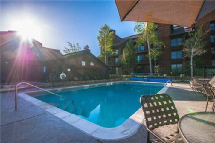 Pool 27 of 61