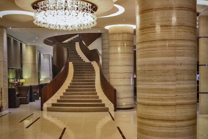 Hotel 3 of 84