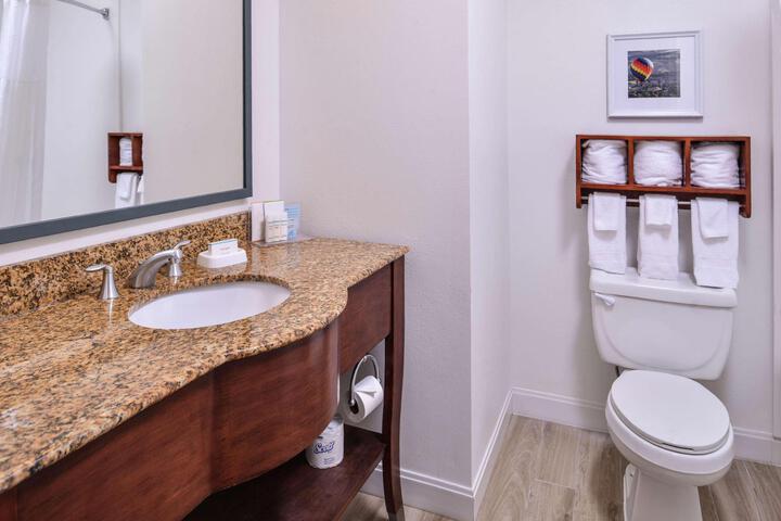 1 King Mobility Accessible with Tub (13 of 35)