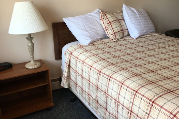 Breakfast/Coffee Service 92 of 173