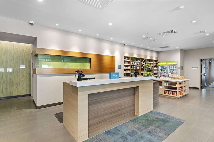 Hotel Interior 4 of 40