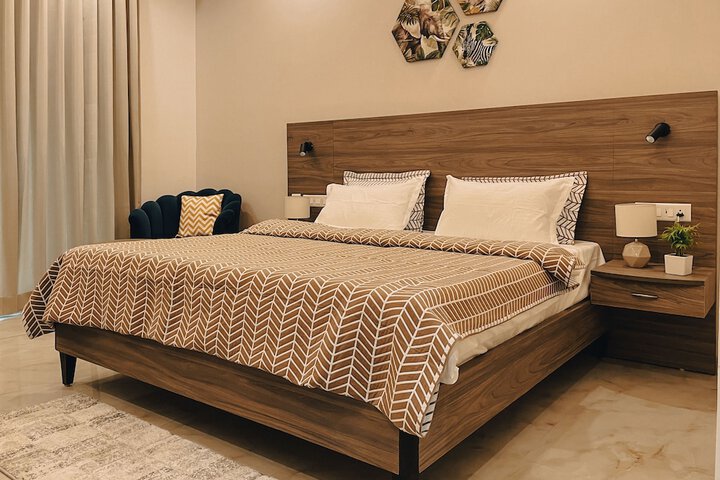 Room 6 of 46