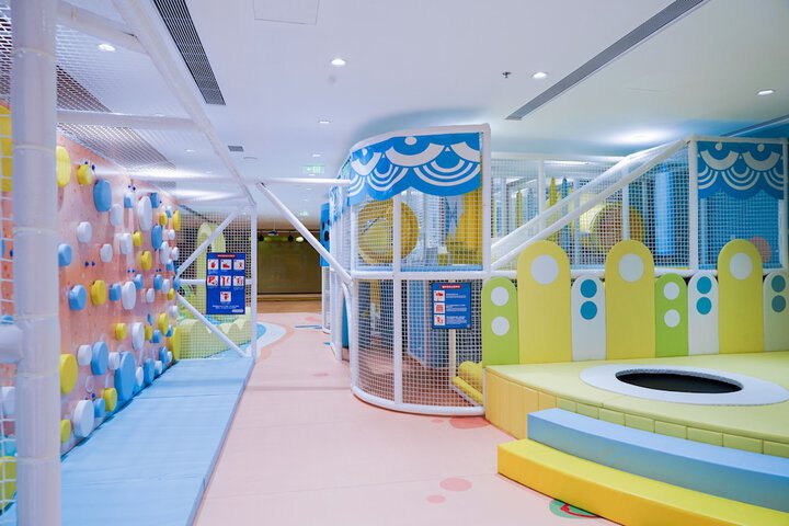 Childrens Activities 67 of 127