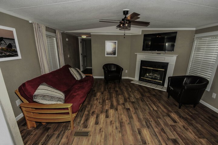 Room 541 of 917
