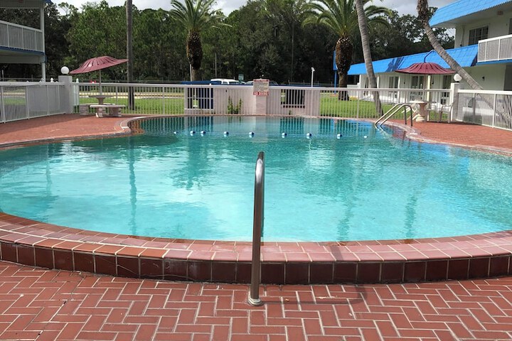 Pool 20 of 29