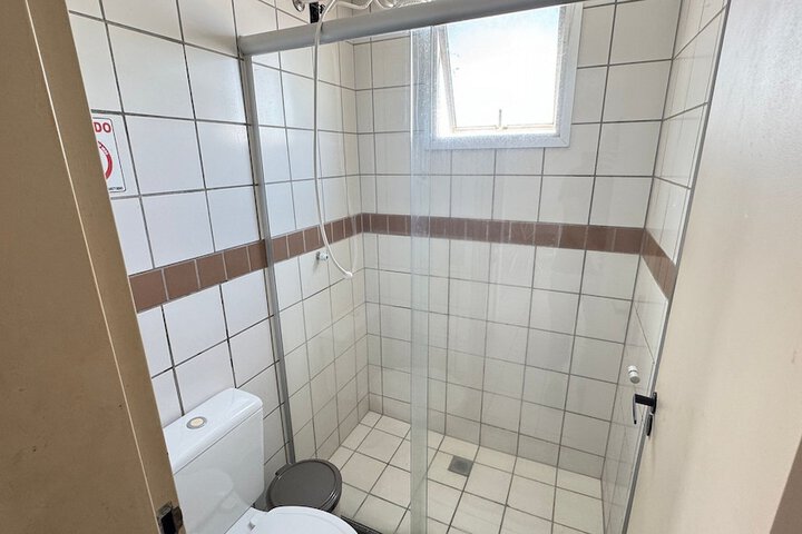 Room 10 of 35