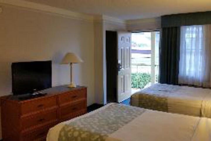 Room 41 of 42