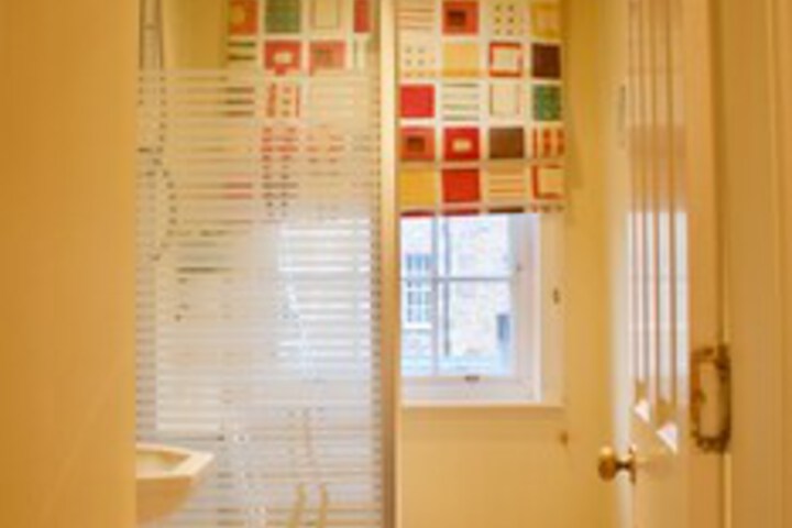 Room 2 of 24