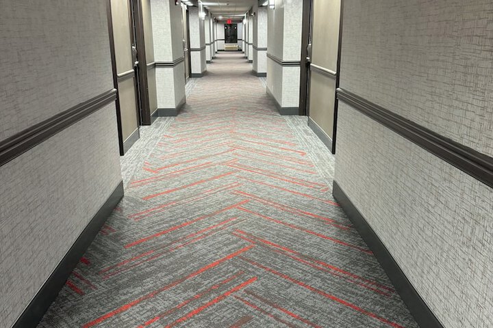 Ballroom/Hall 42 of 49
