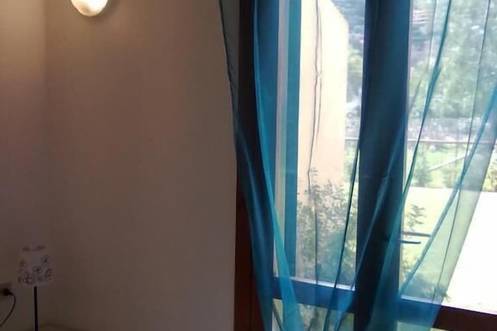 Room 6 of 21