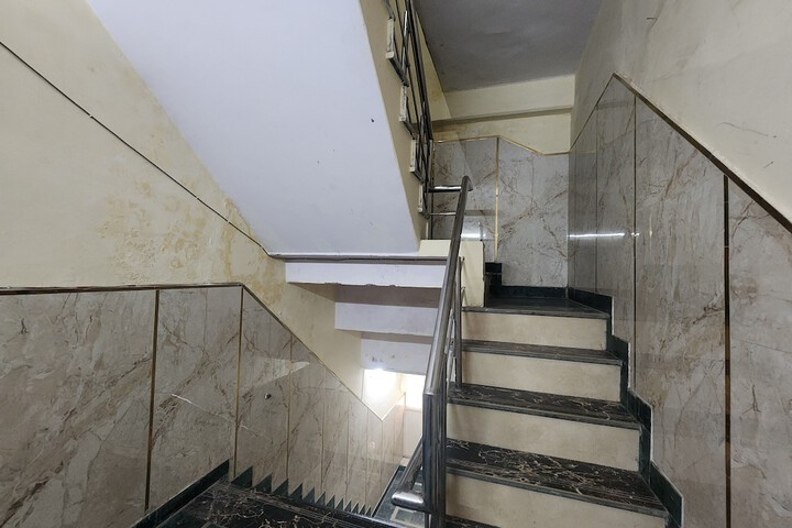 Hotel Interior 5 of 49