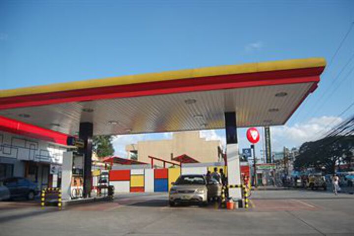 Spa and Wellness Pictures