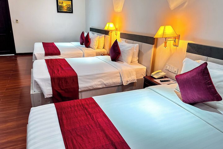 Room 46 of 91