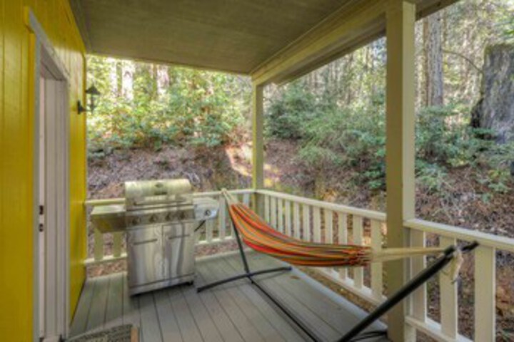 Terrace/Patio 44 of 48