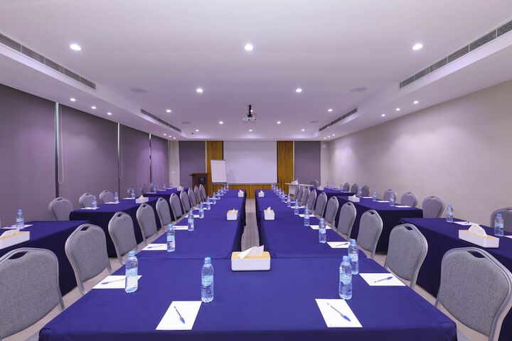 Meeting 74 of 79