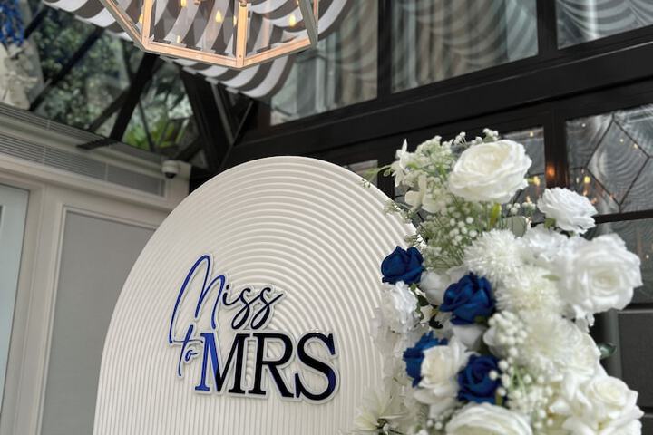 Terrace/Patio 48 of 48