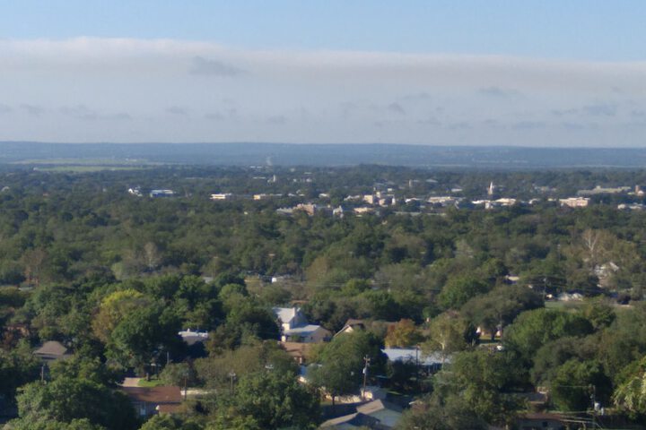 Outdoor Activities 27 of 46