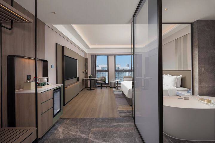 Room 12 of 59