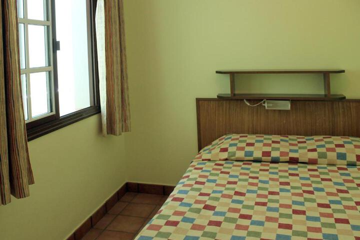 Spa Photos