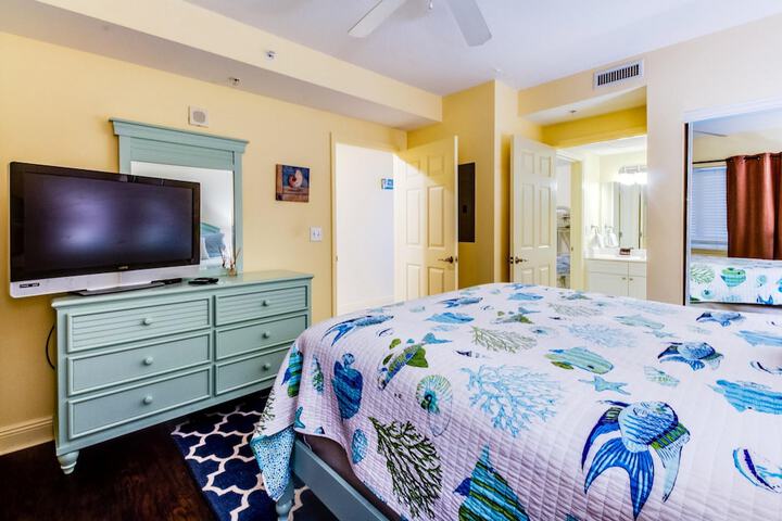 Room 16 of 142