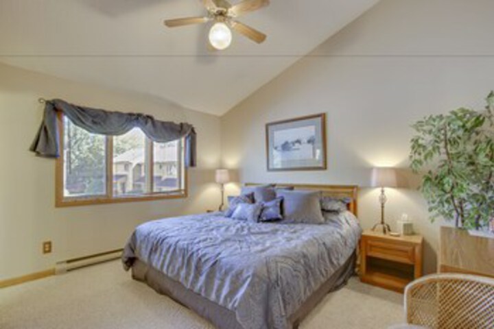 Room 44 of 55