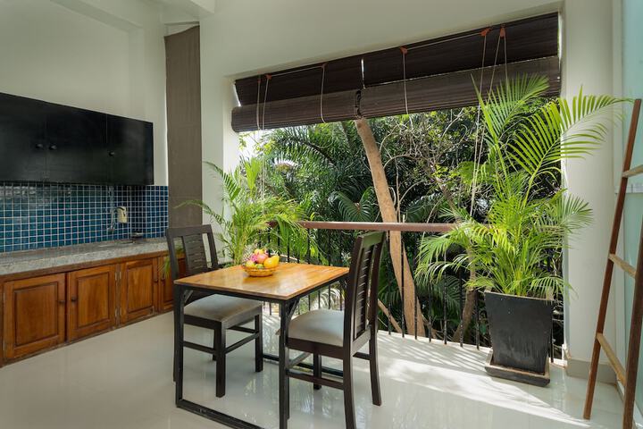 Terrace/Patio 86 of 86