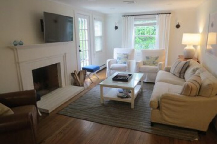 Room 7 of 21