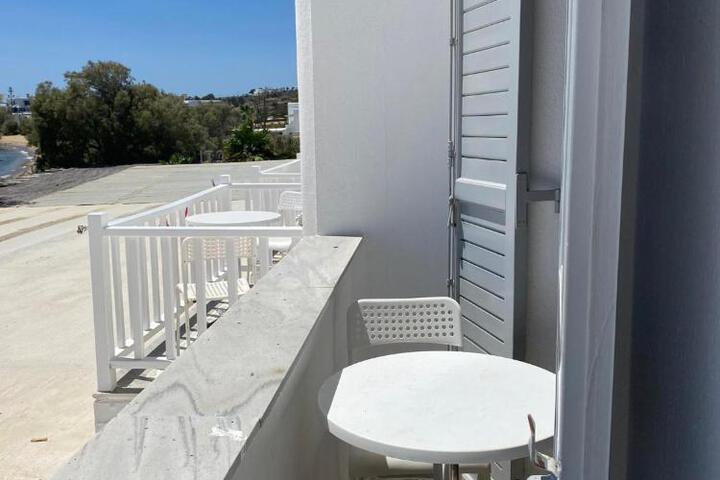 General 47 of 61
