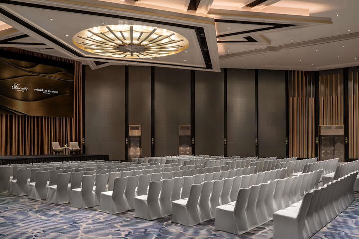 Meeting 189 of 202