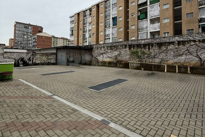 Property Grounds 49 of 52