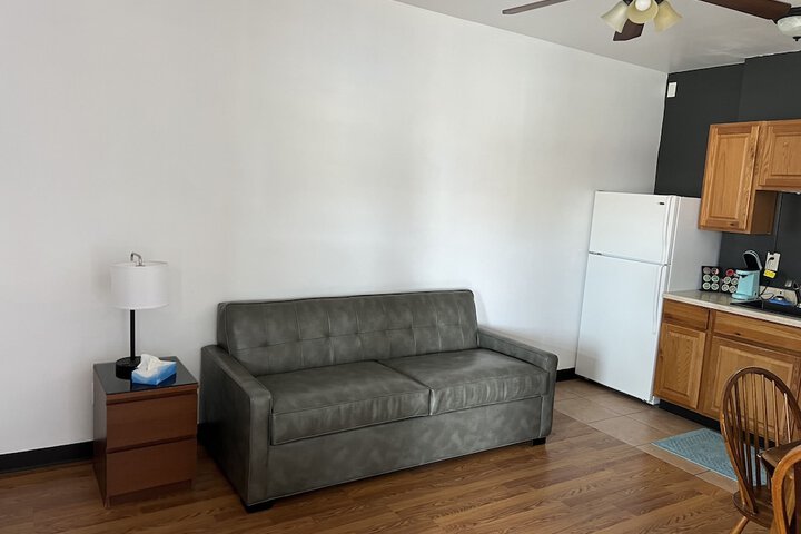 Room 17 of 81